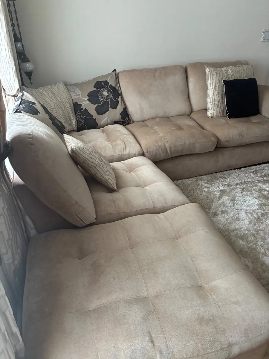 Sofa - Image 1