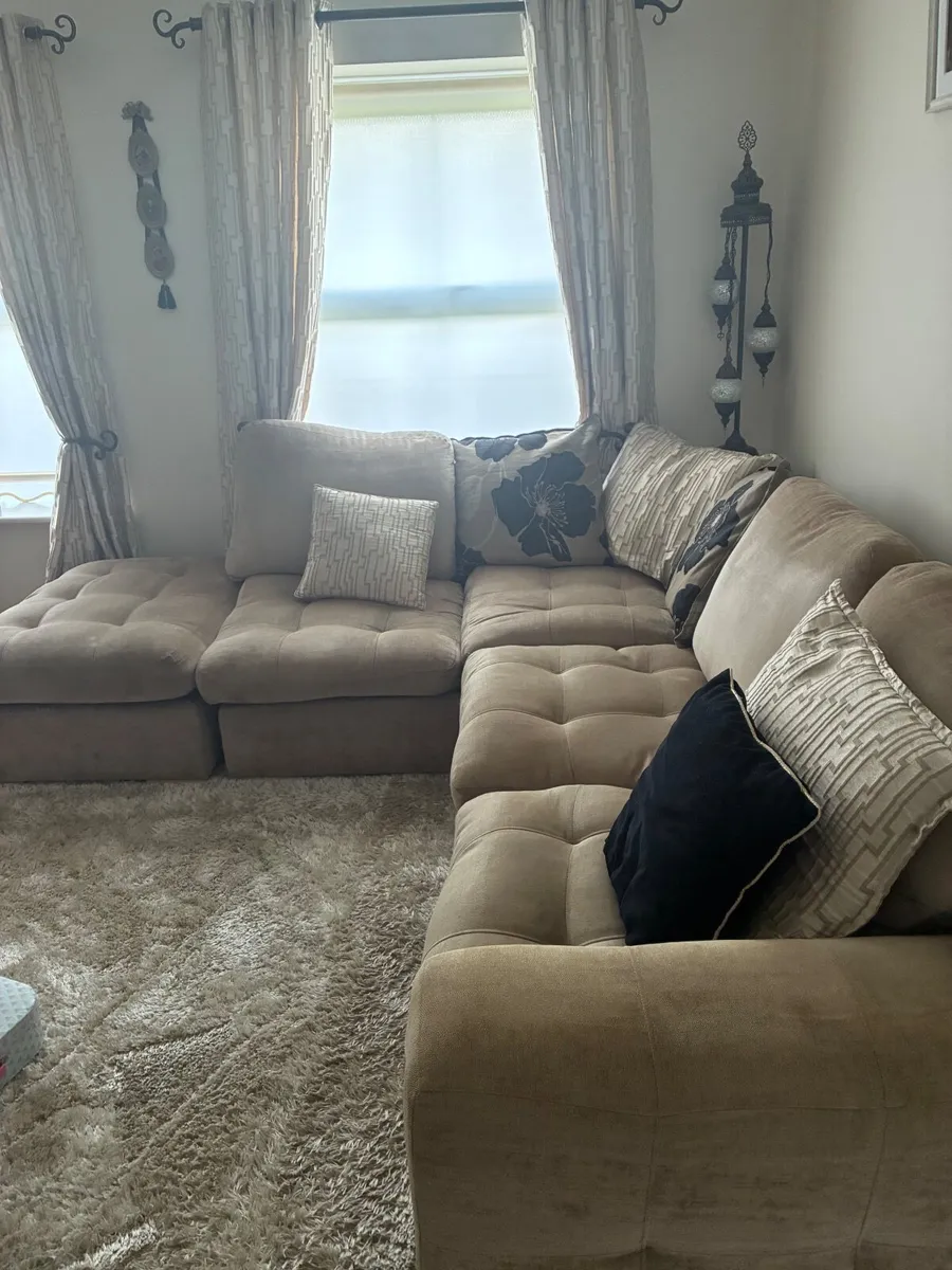 Sofa - Image 2