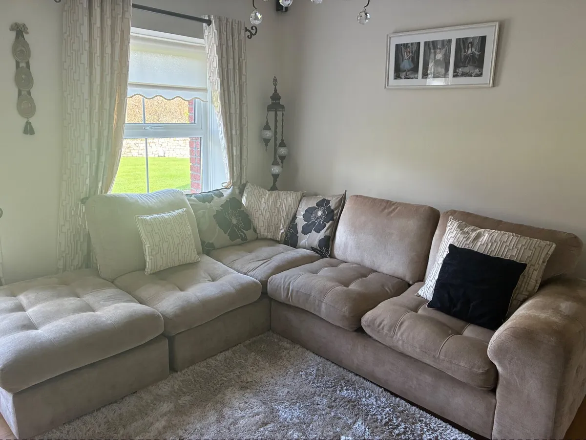 Sofa - Image 3