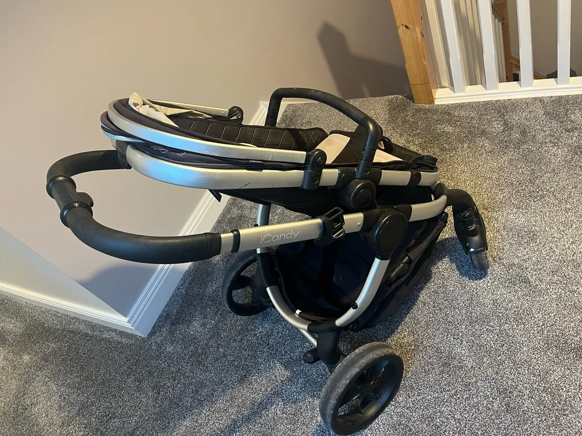 Buggy - Image 2