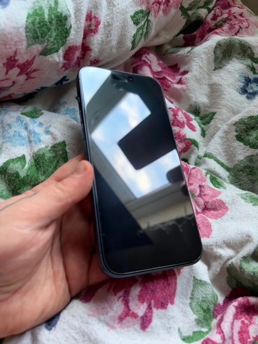 Apple iPhone 17 pro max 512GB - Image 3