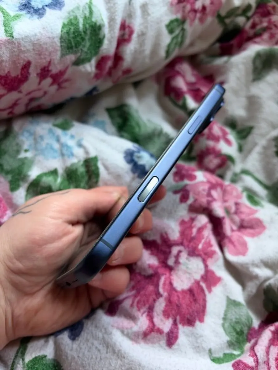 Apple iPhone 17 pro max 512GB - Image 4