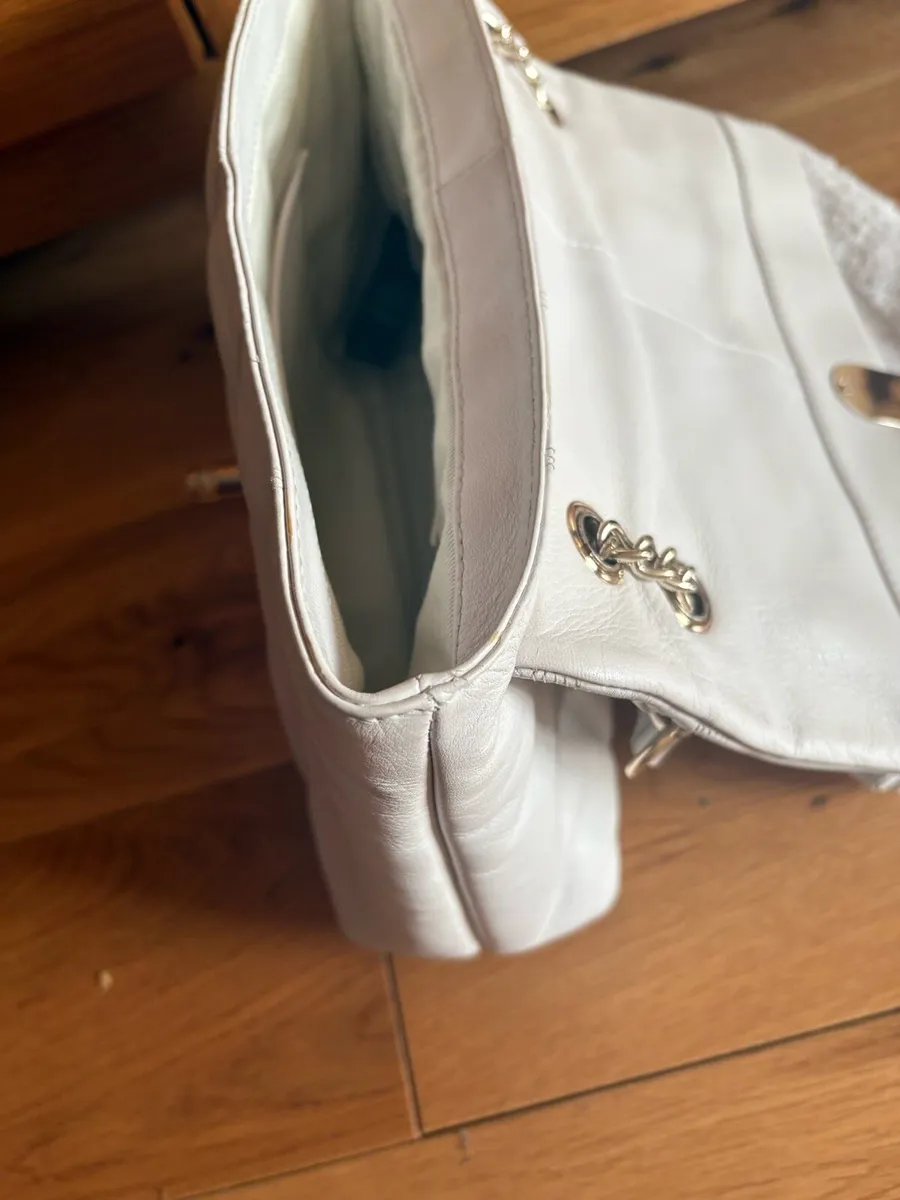 Ted Baker bag - Image 3