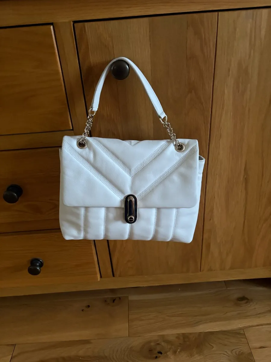 Ted Baker bag - Image 1