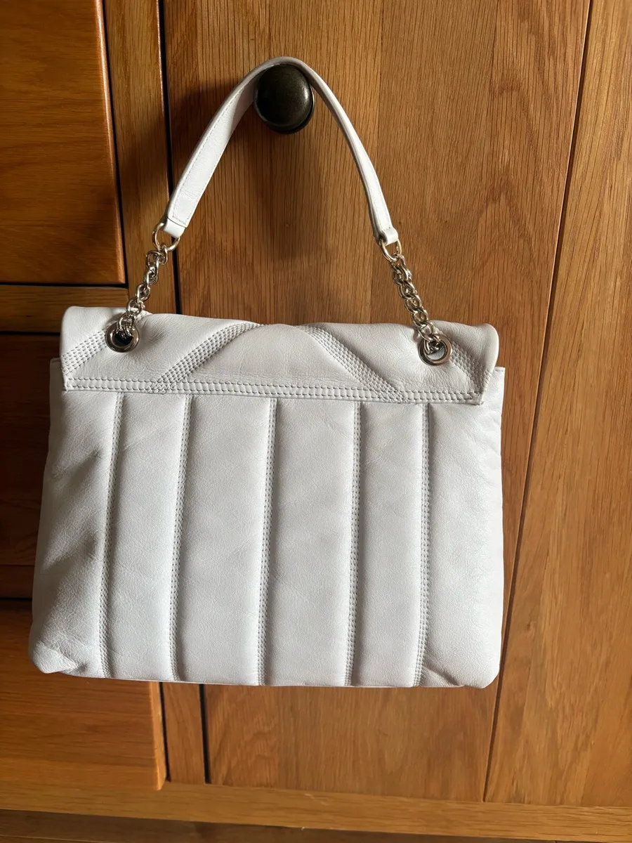 Ted Baker bag - Image 2