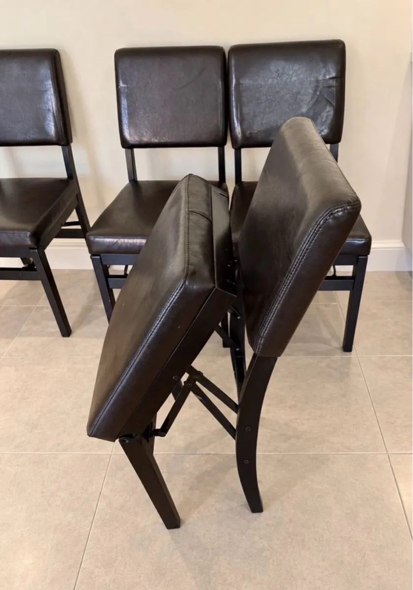 Chairs - Image 2