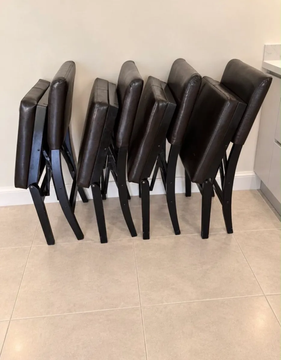Chairs - Image 3
