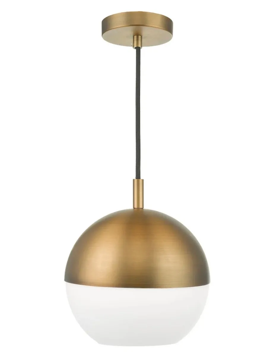 Pendant Ceiling Light - Image 1