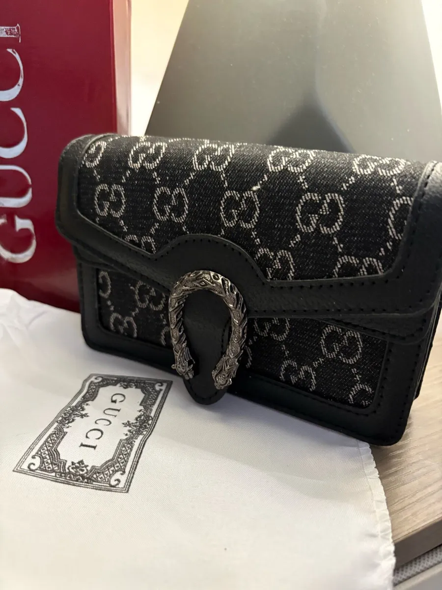 Women’s bag - Image 3