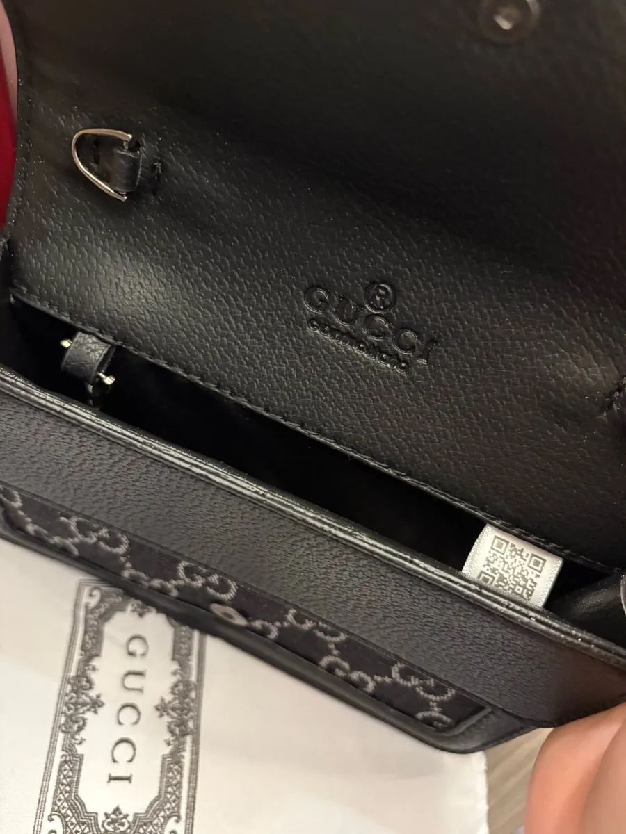 Women’s bag - Image 4