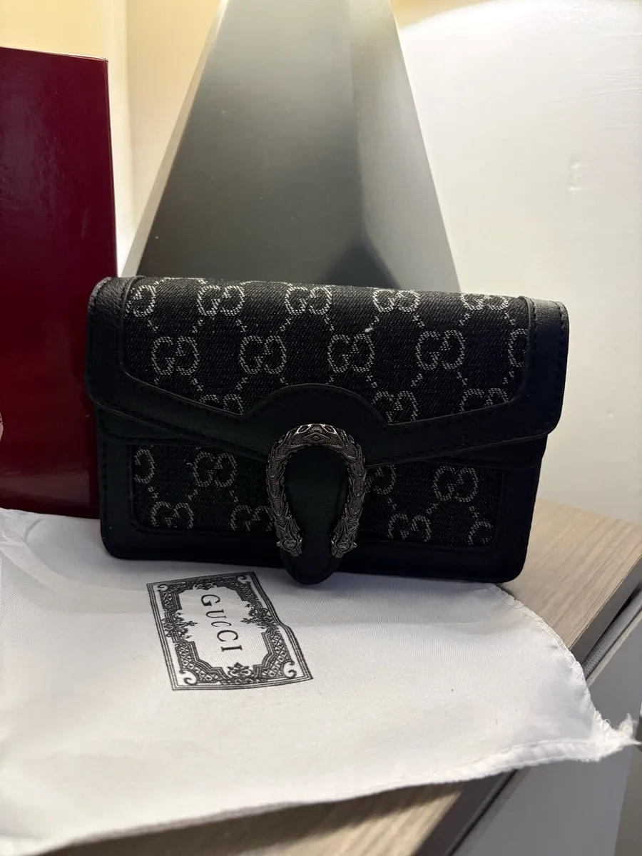 Women’s bag - Image 2
