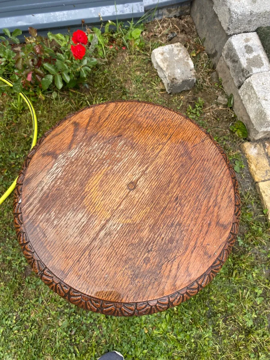 Table - Image 3