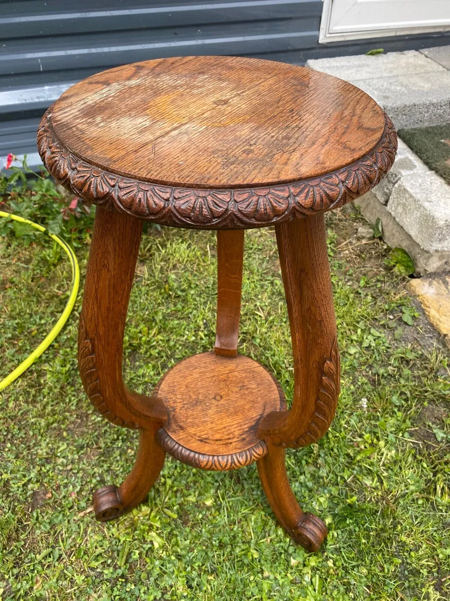 Table - Image 2