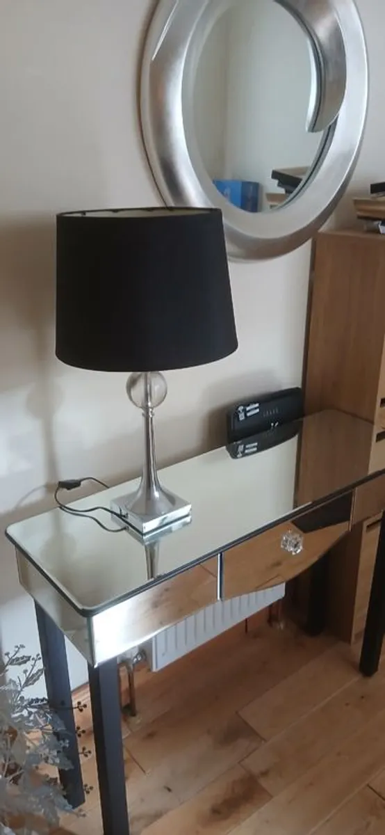 Furniture - Image 2