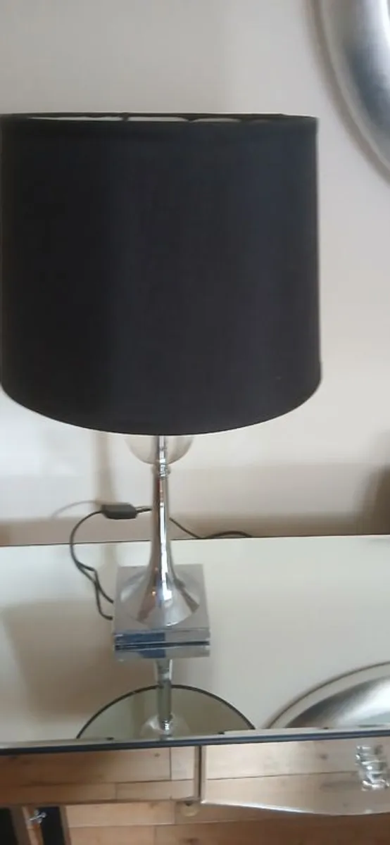 Furniture - Image 4