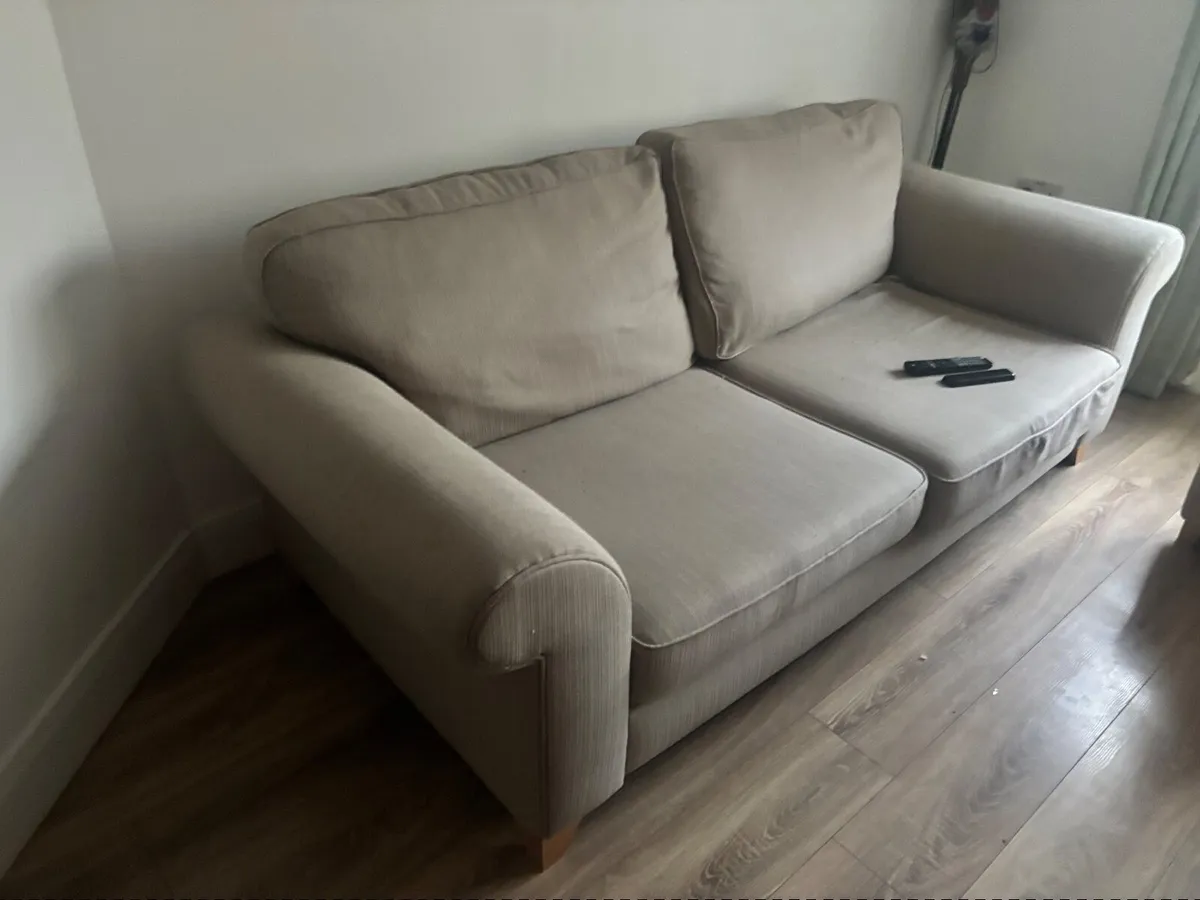 Sofa - Image 1