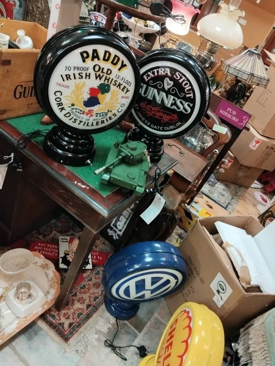 Antiques - Image 4