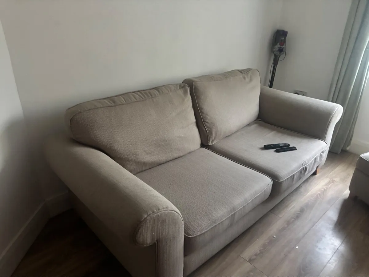 Sofa - Image 2