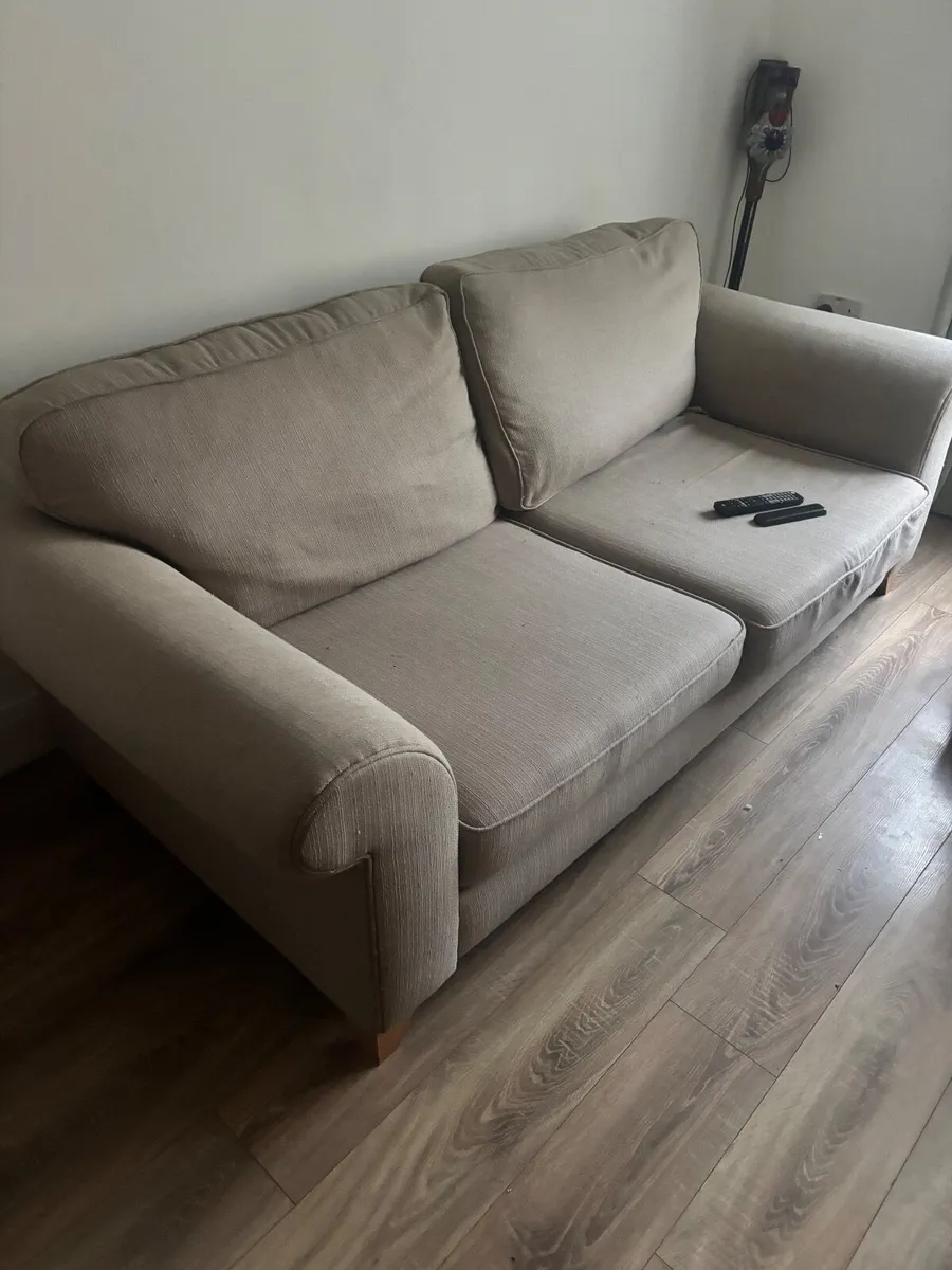 Sofa - Image 3