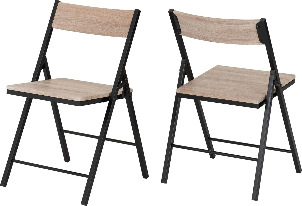 DINING SETS @ DSN Furniture - Image 2