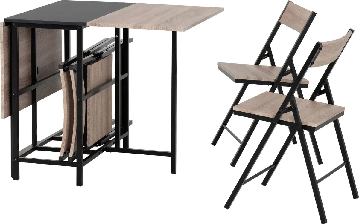 DINING SETS @ DSN Furniture - Image 3