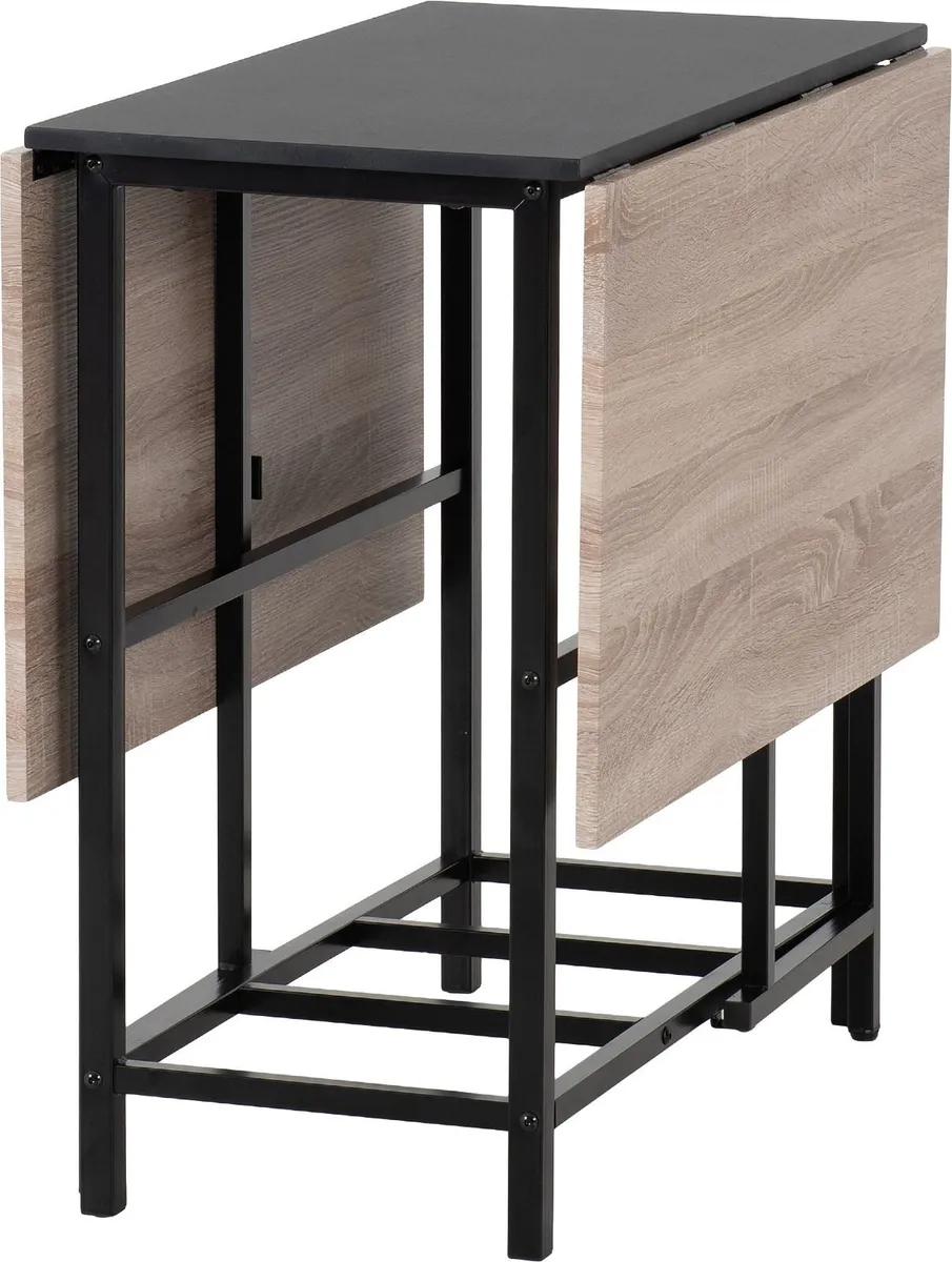 DINING SETS @ DSN Furniture - Image 4
