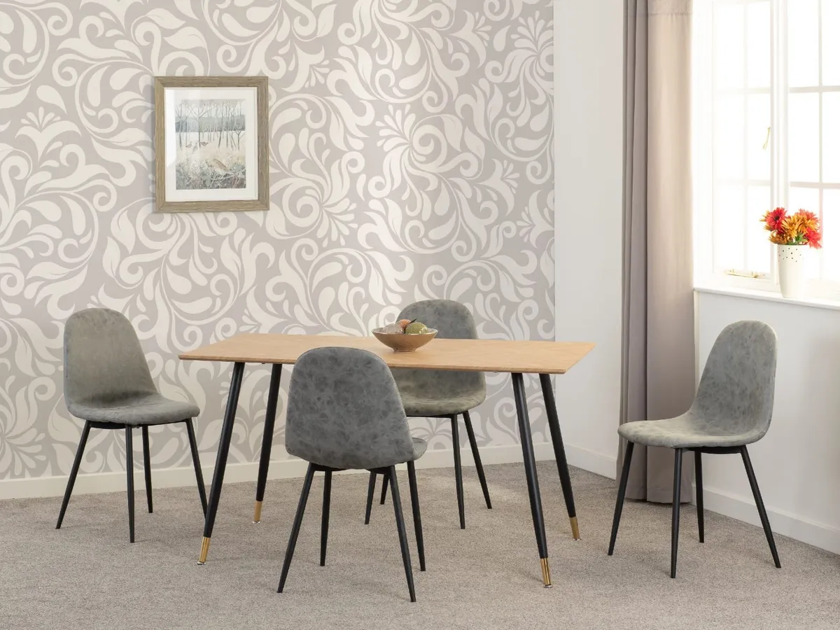 DINING SETS @ DSN Furniture