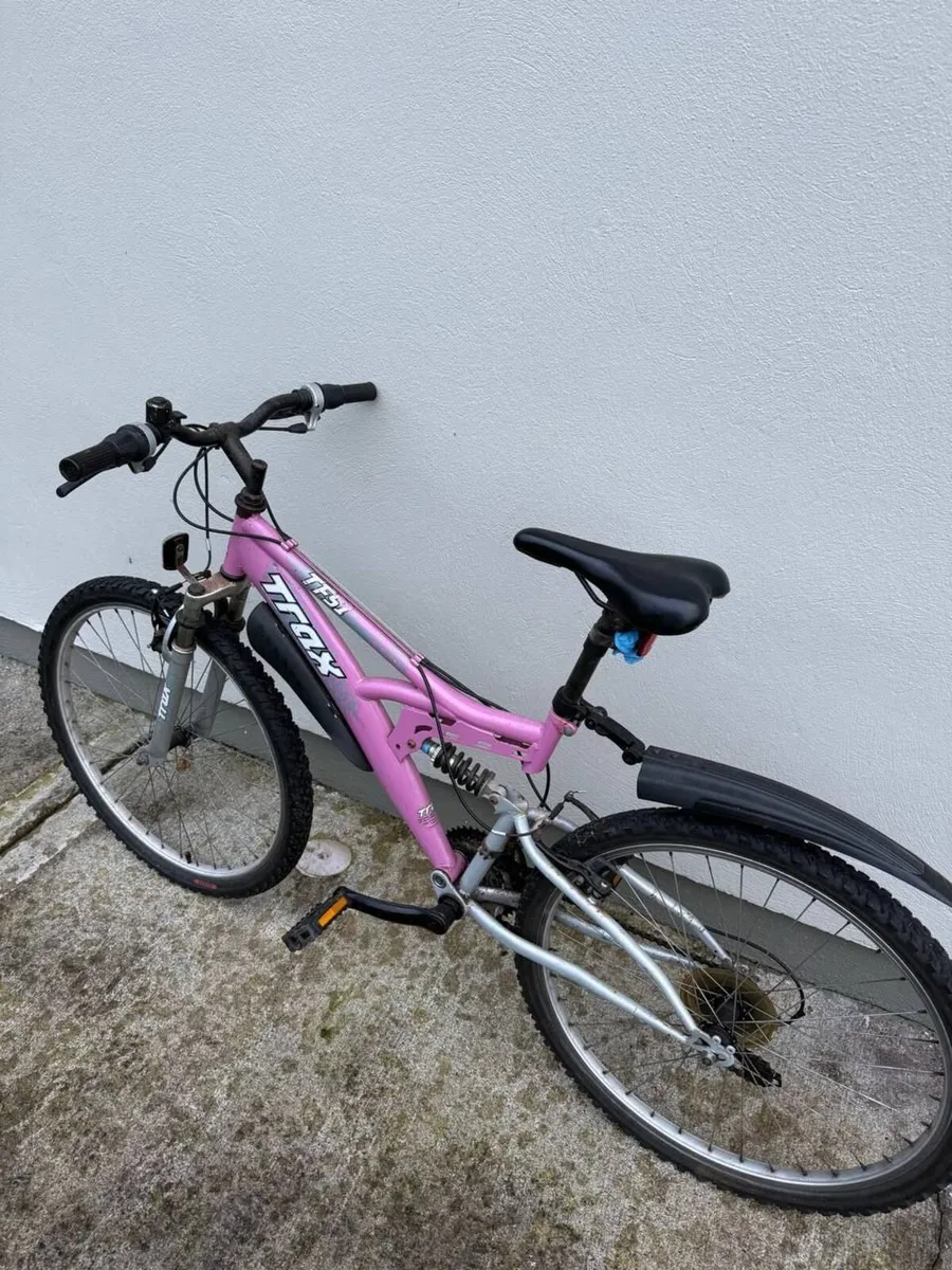 bicycle 26" - Image 3