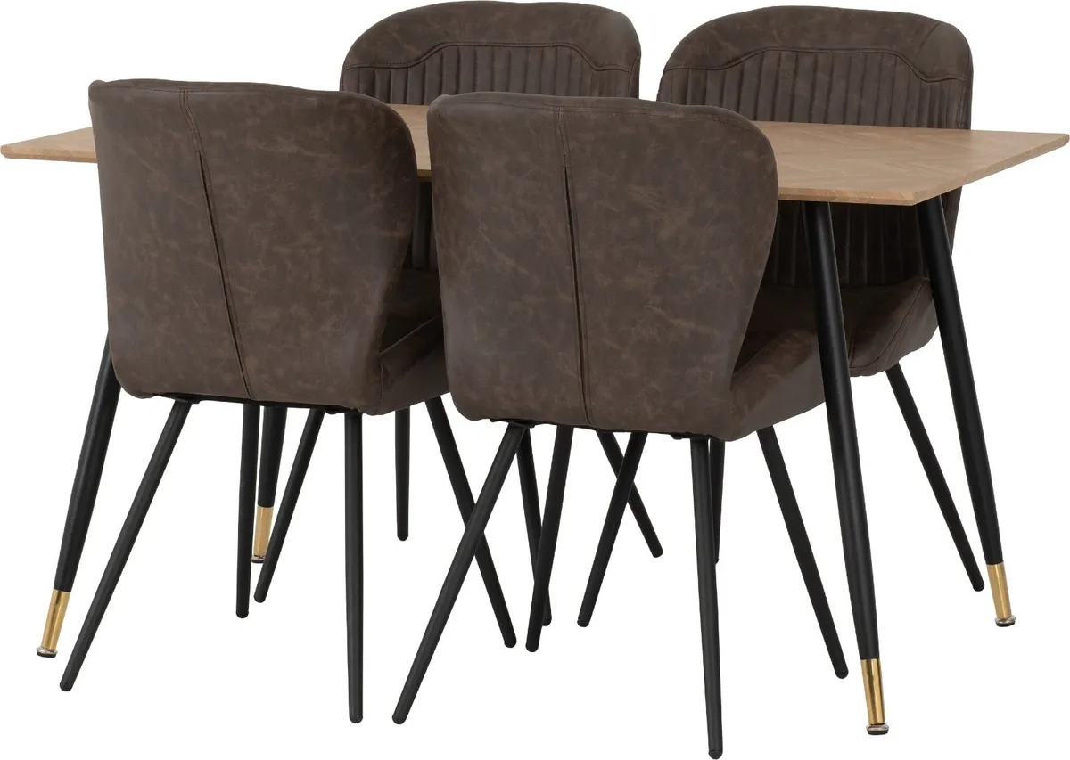 DINING SETS @ DSN Furniture - Image 3