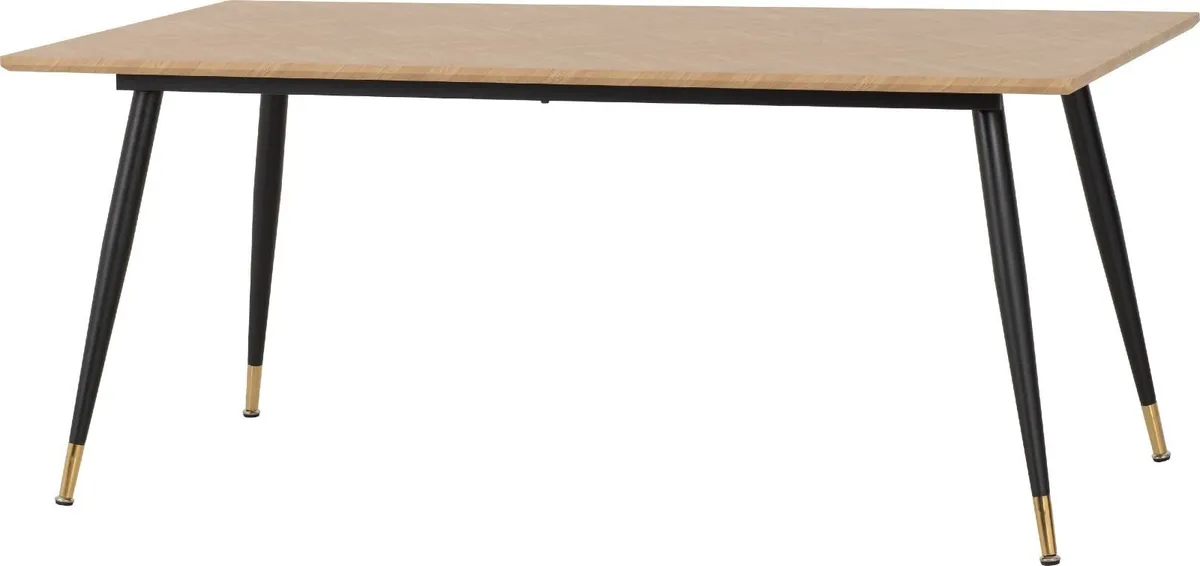 DINING SETS @ DSN Furniture - Image 2