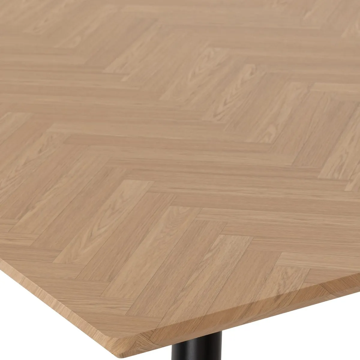 DINING SETS @ DSN Furniture - Image 4