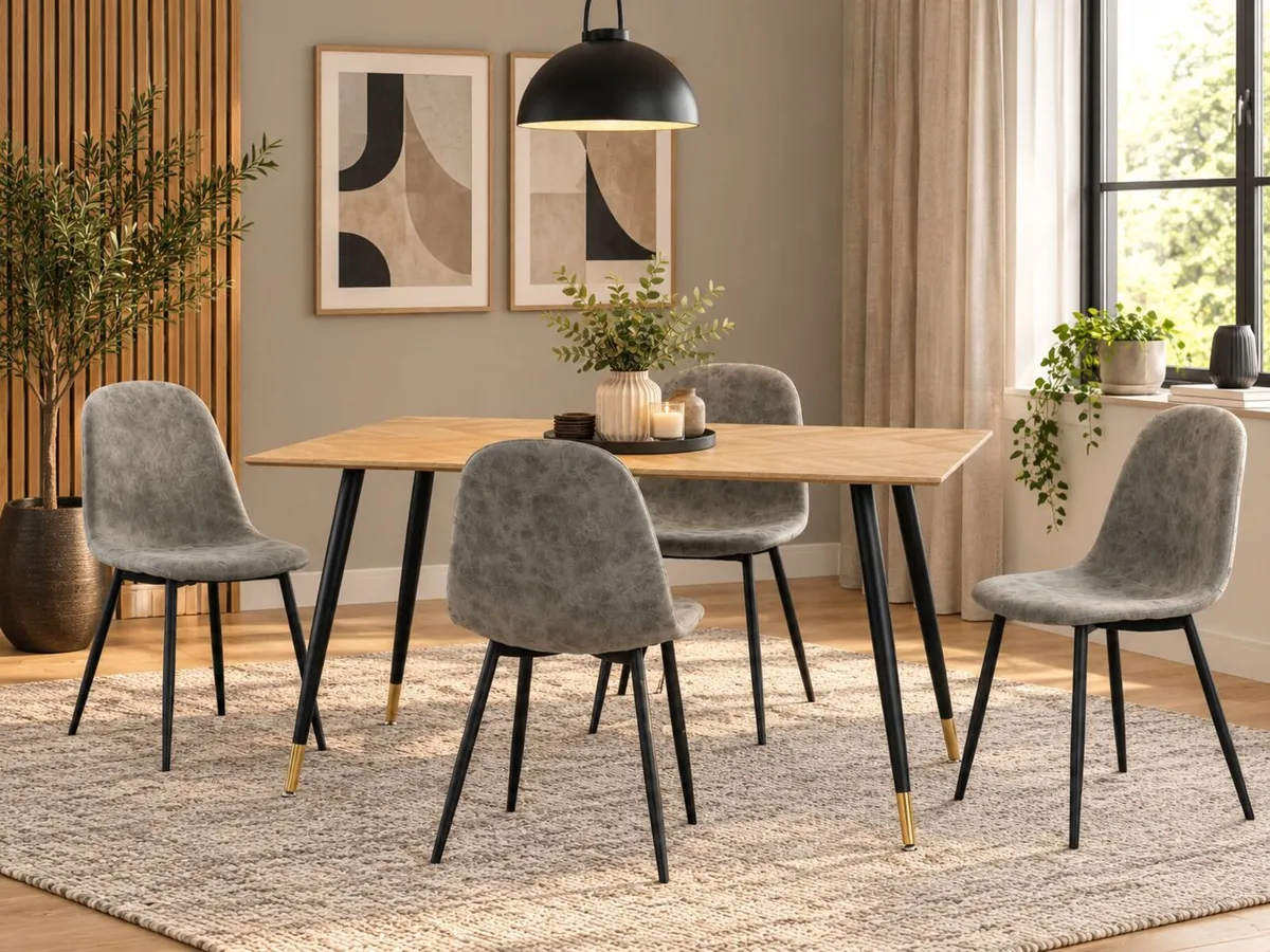 DINING SETS @ DSN Furniture