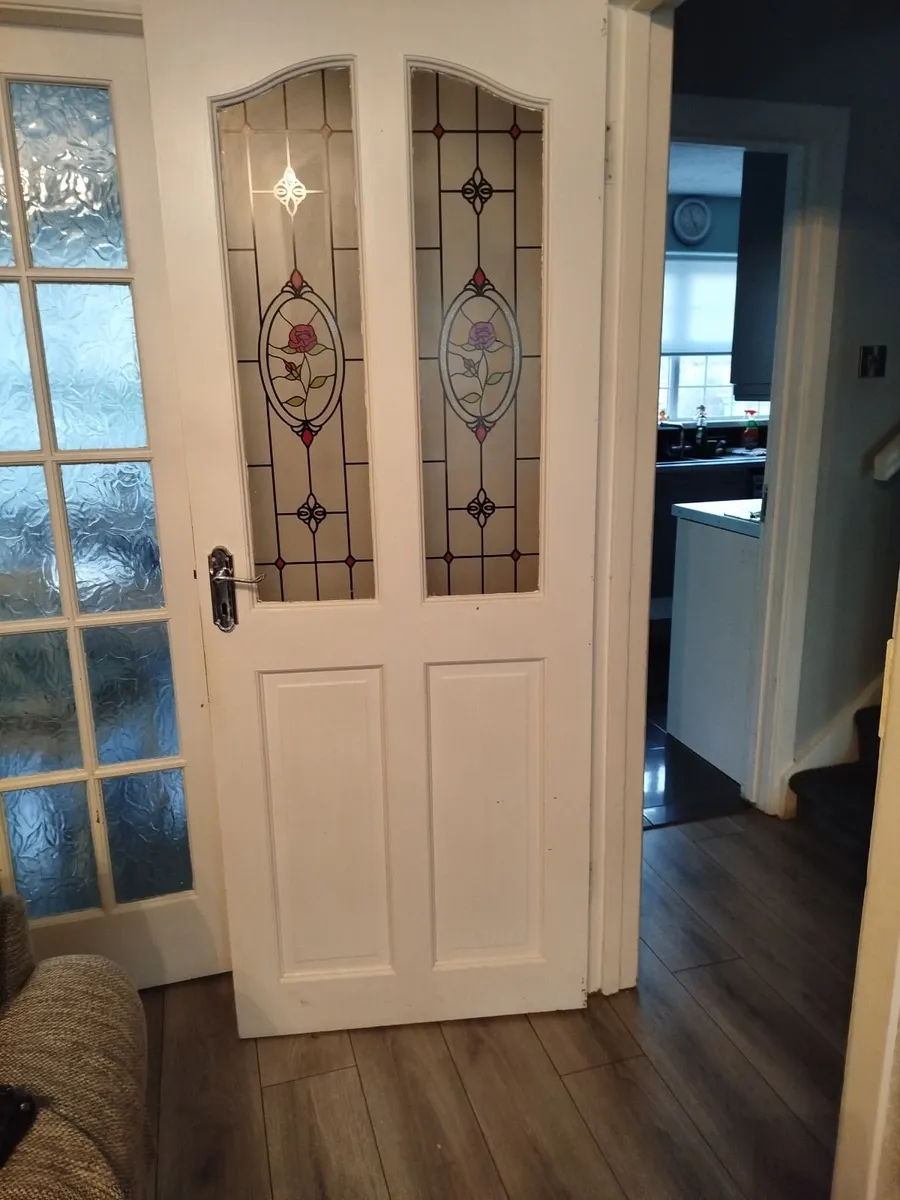 Internal doors - Image 3
