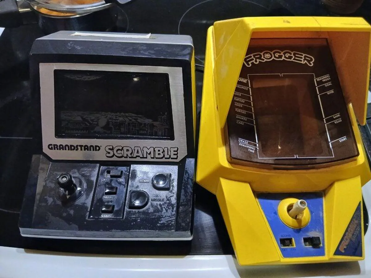 computer games - Image 2