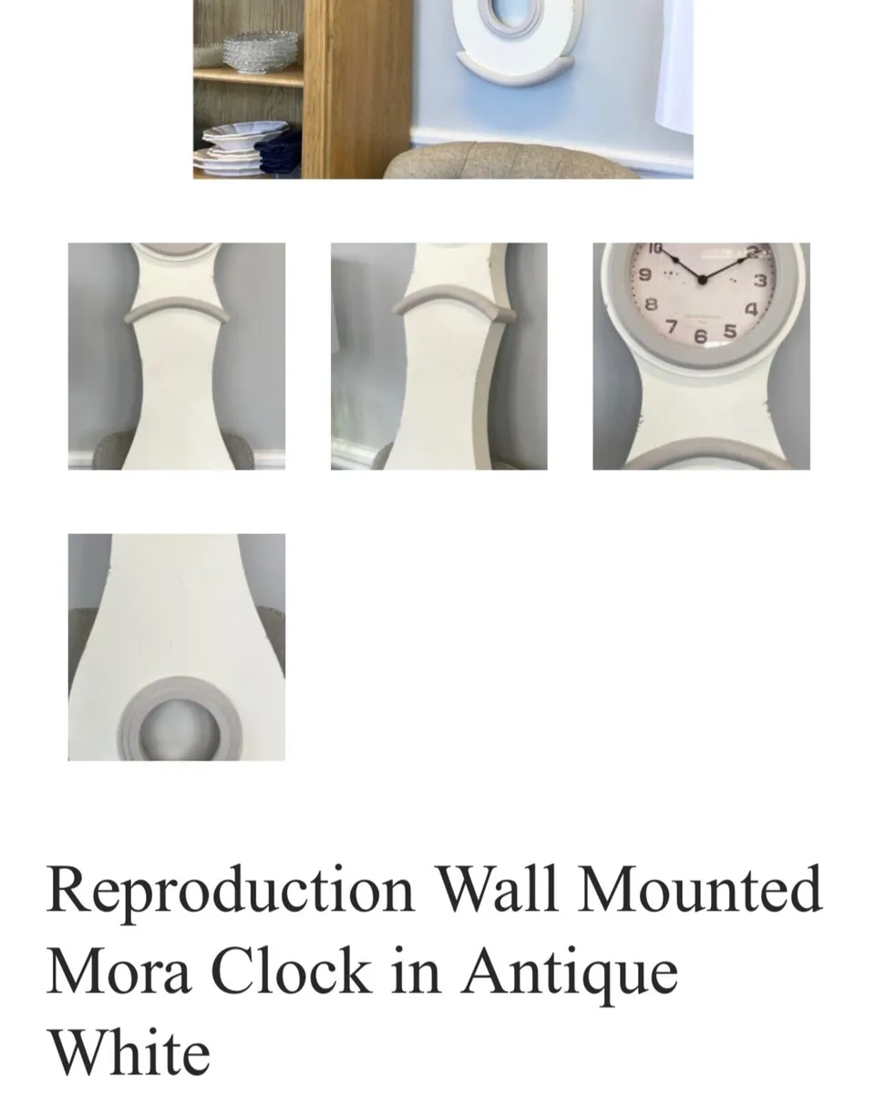 Clock - Image 2