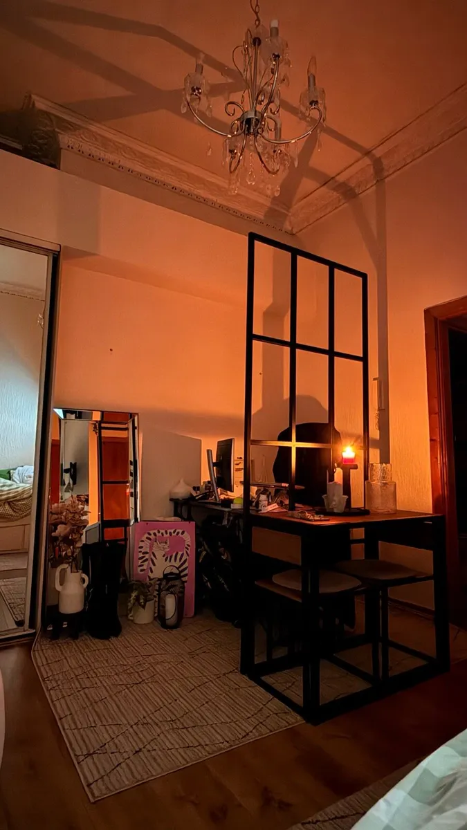 Room divider - Image 2