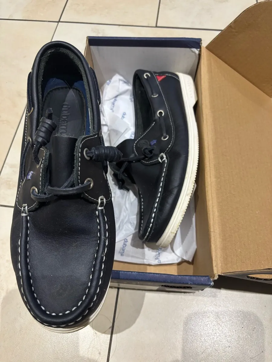 Shoes - Image 2