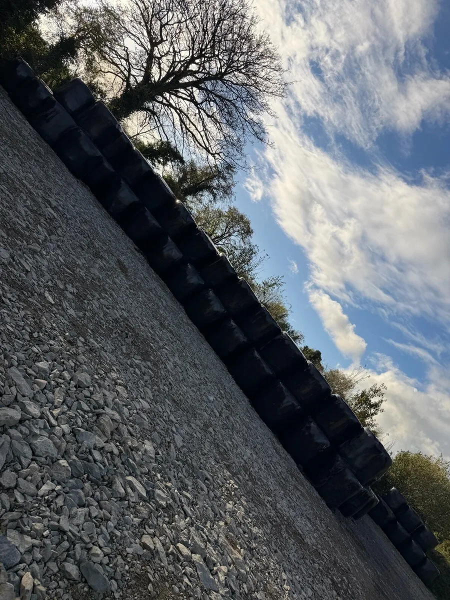 Silage - Image 1