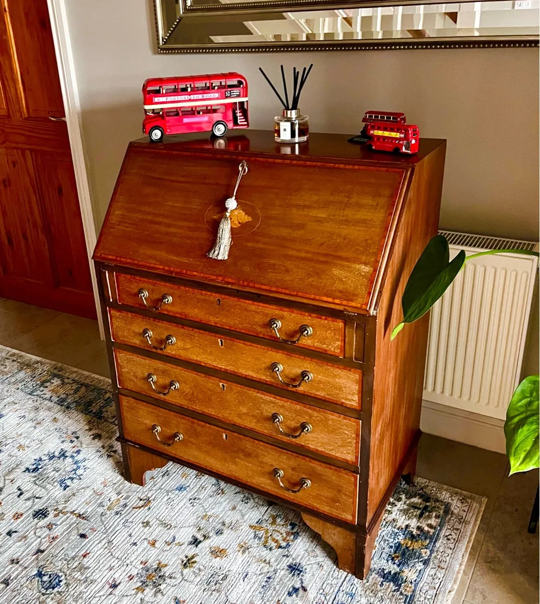 Bureau - Image 4