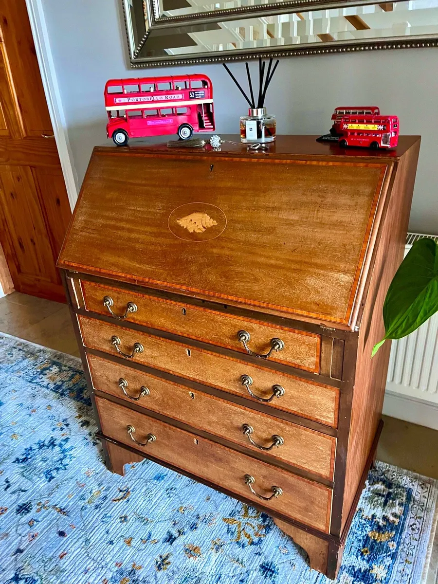 Bureau - Image 1