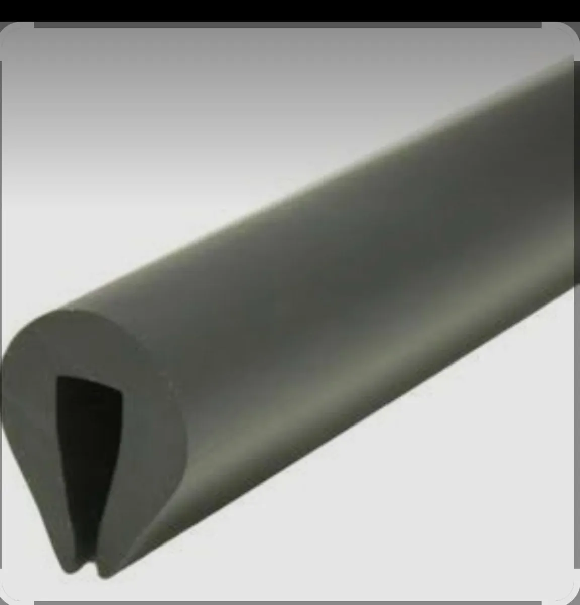 9m  30ft U Fender for €89.00 - Image 1