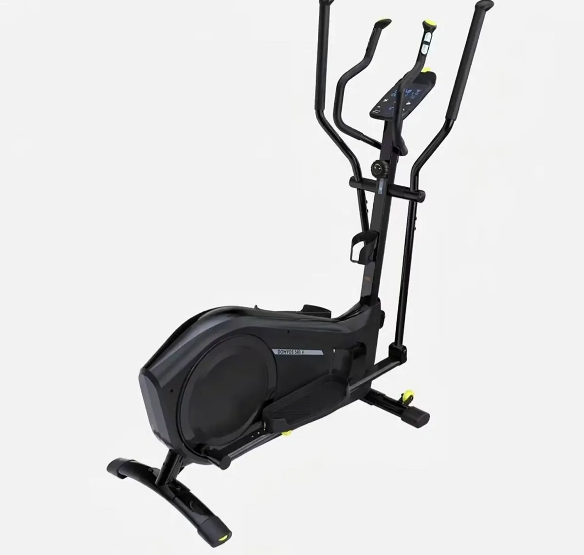 elliptical trainer - Image 2