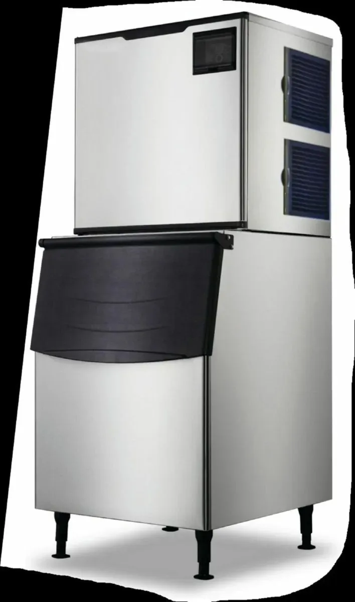 Ice Maker - Image 2