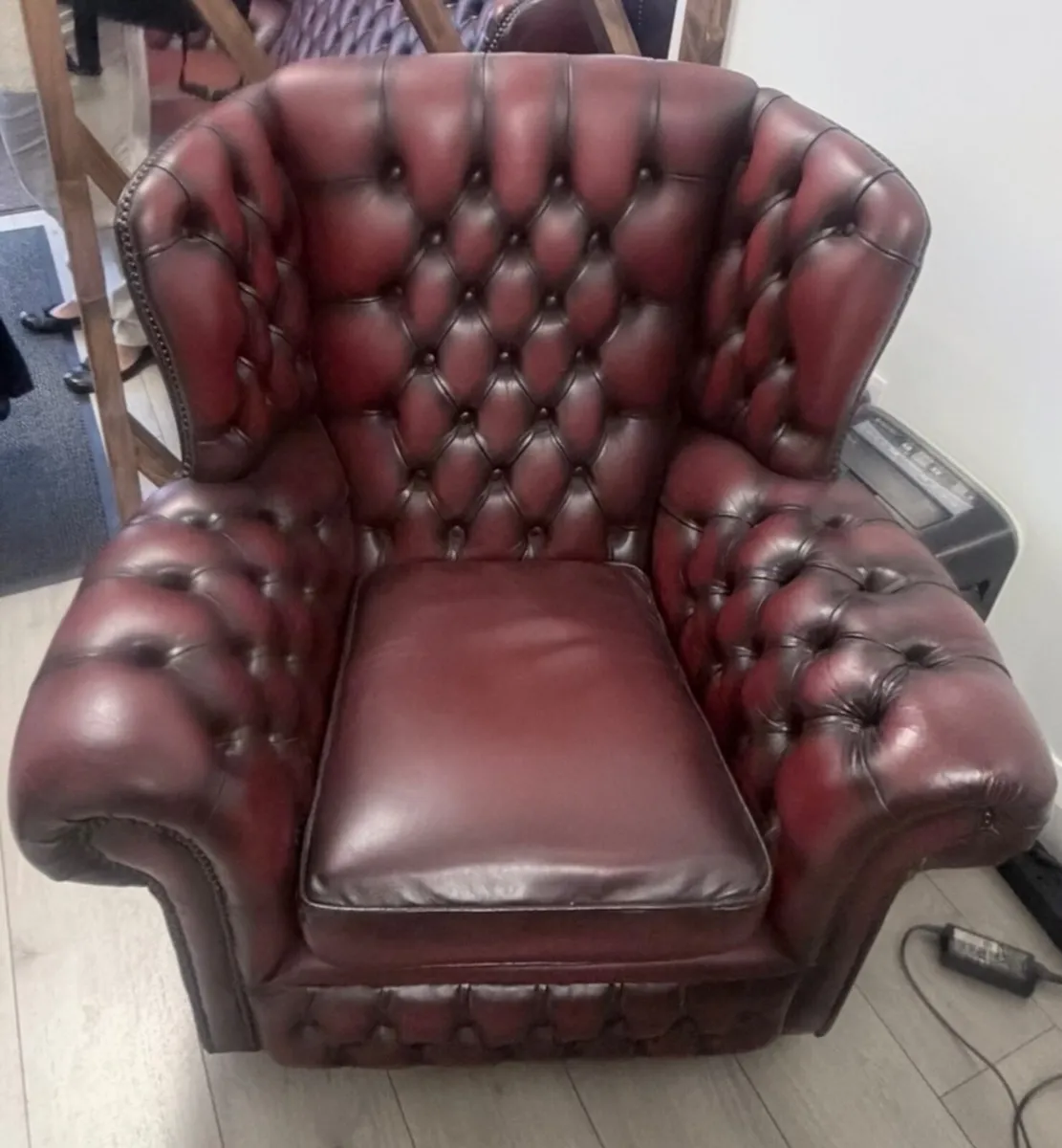 Furniture - Image 2