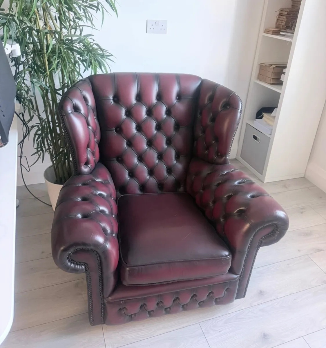 Furniture - Image 3