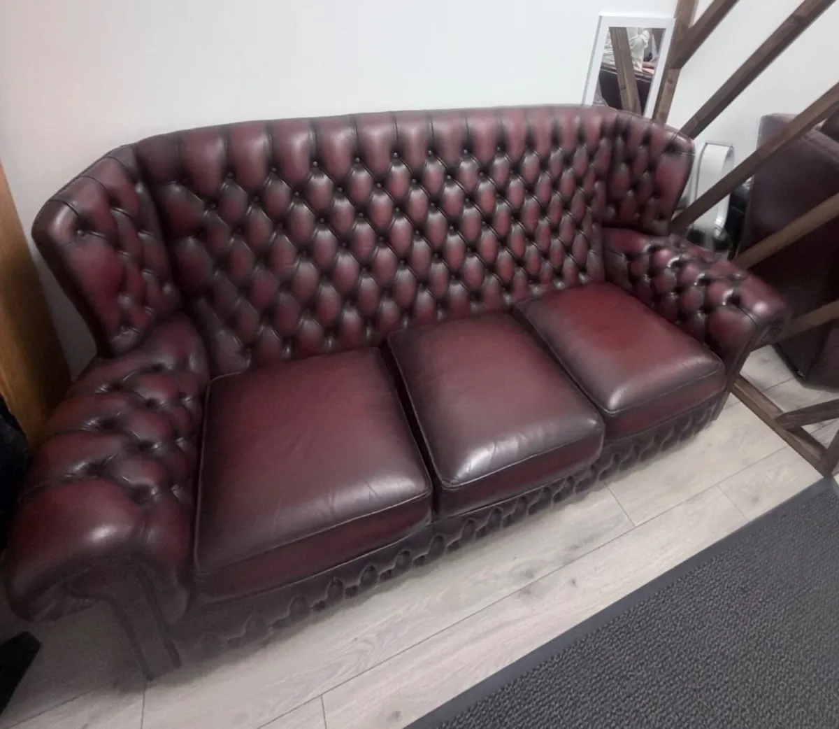Furniture - Image 1