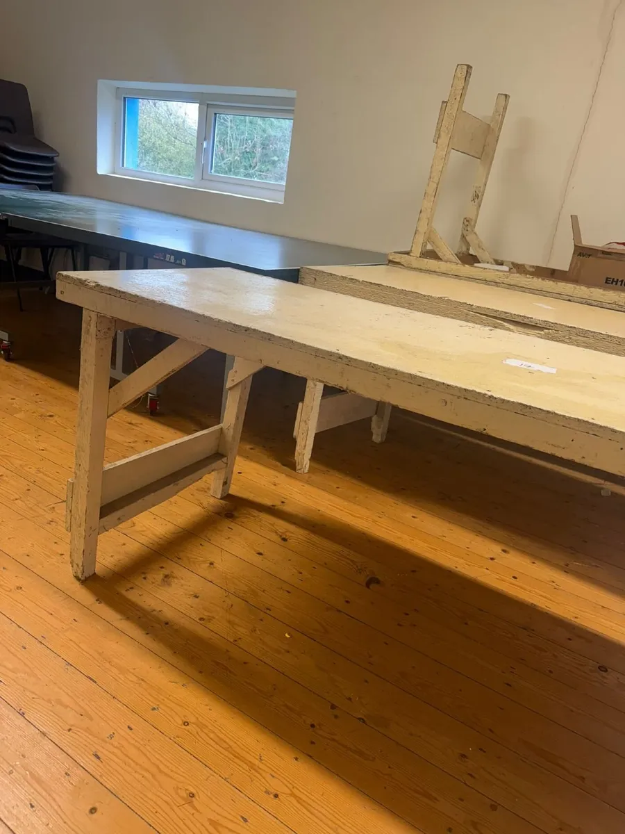 Tables - Image 2