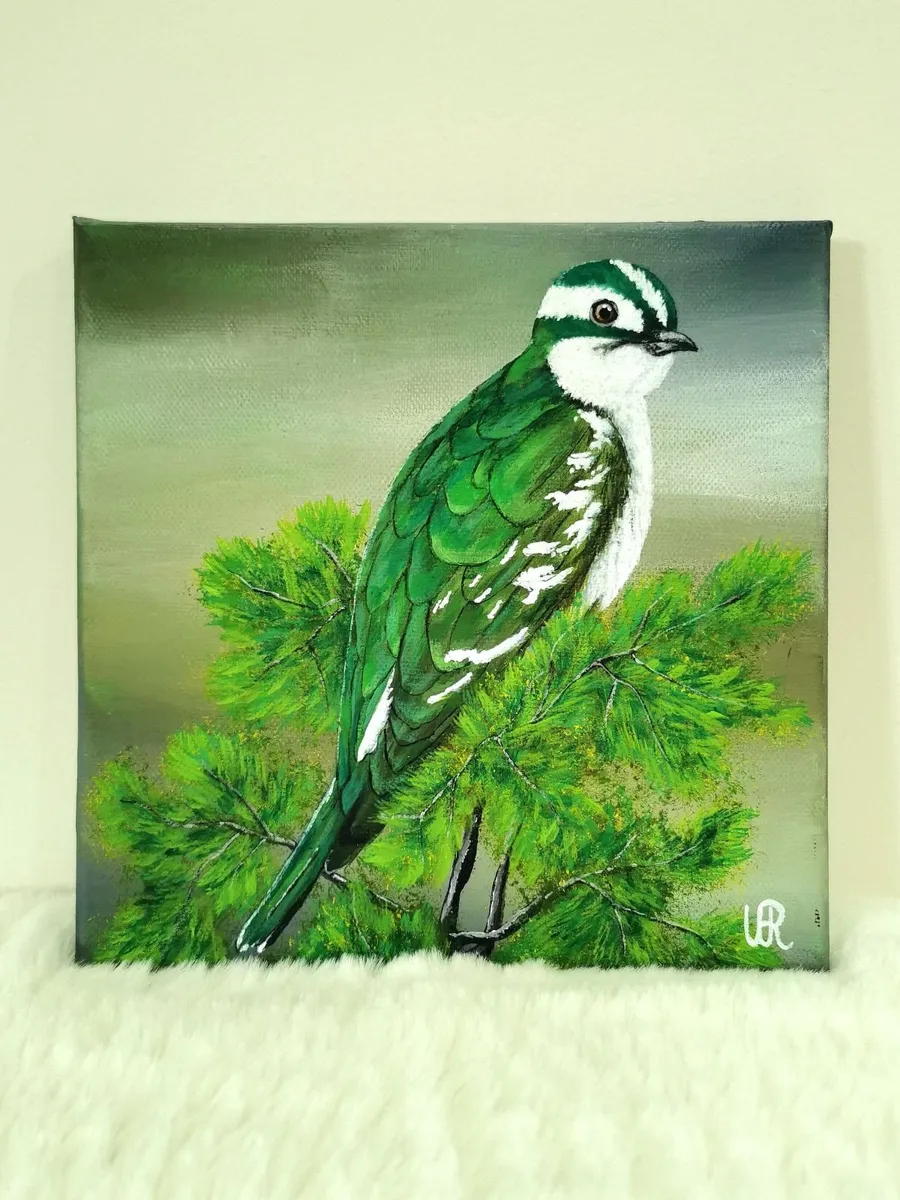 Art - Image 1
