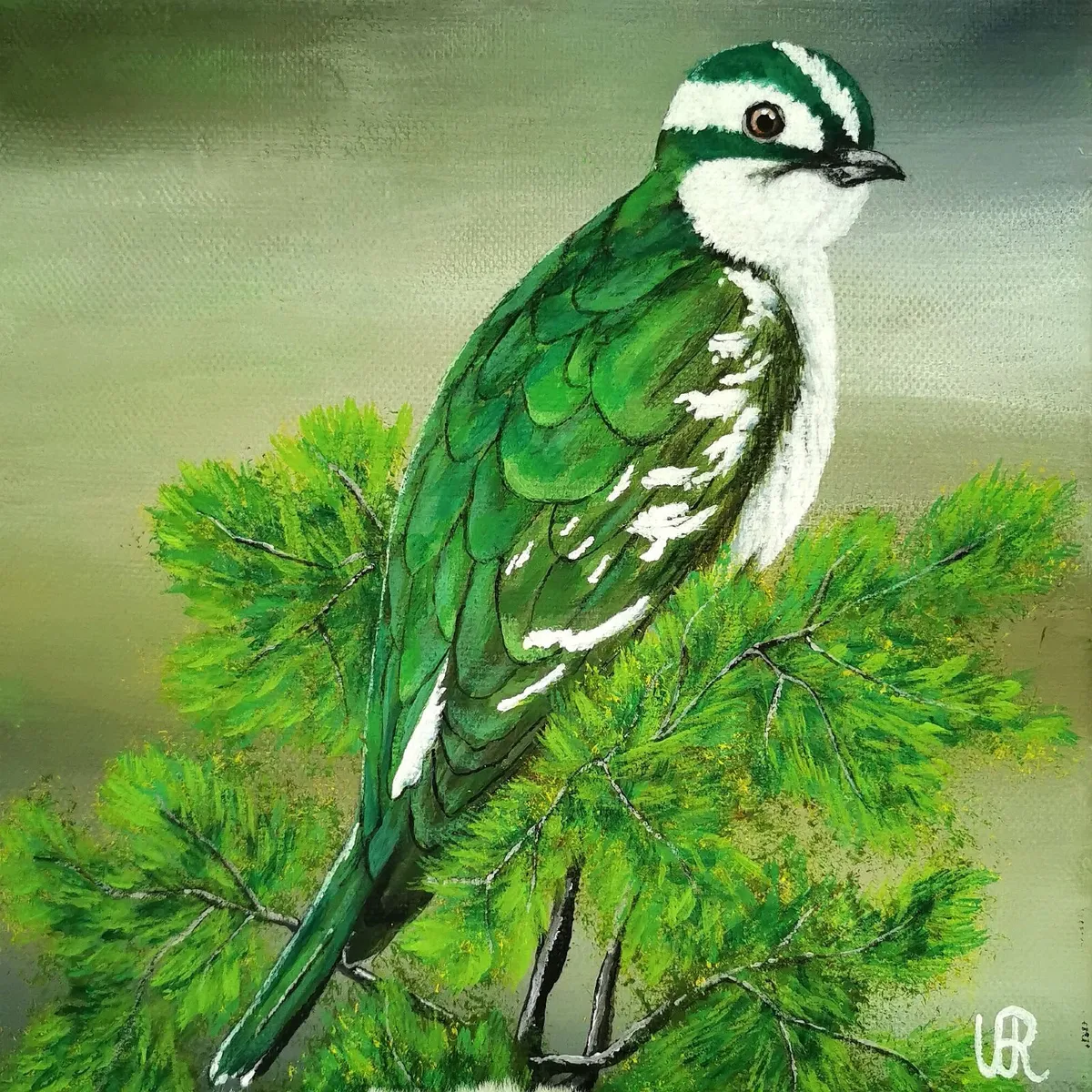 Art - Image 3