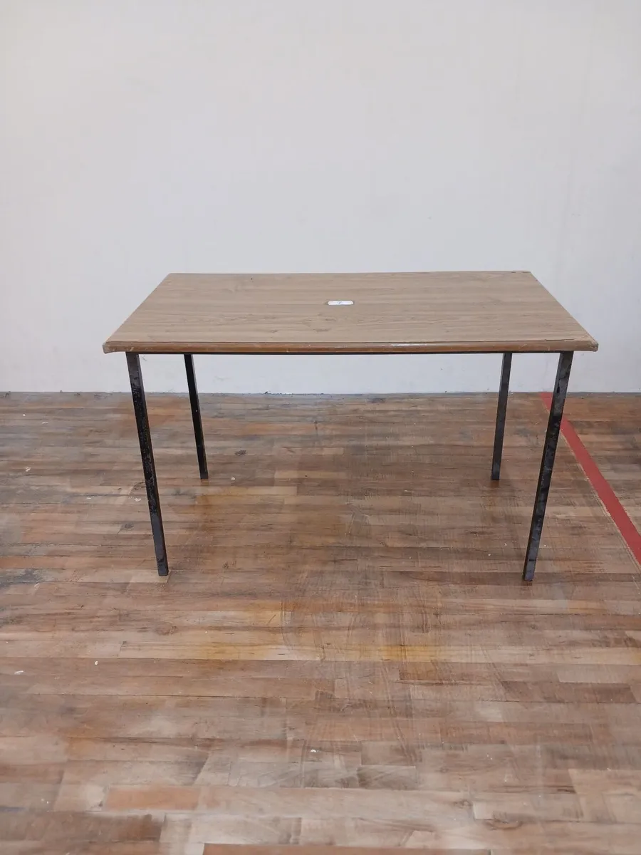 tables - Image 1